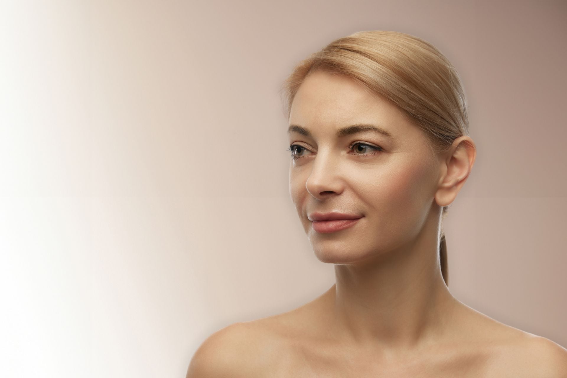 Dermal filler treatment in carlisle